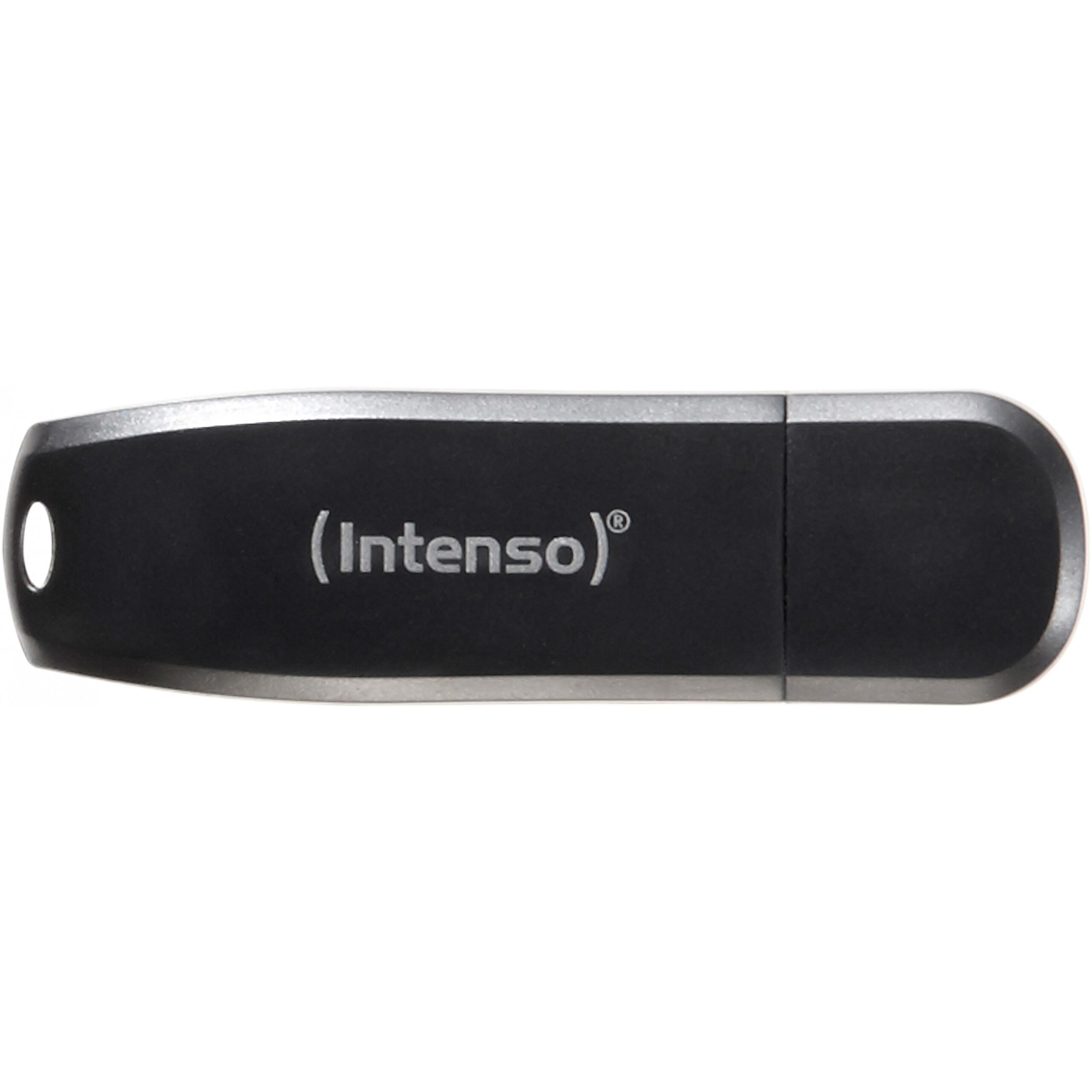 USB STICK 16GB USB 3.0 Intenso Speed Line