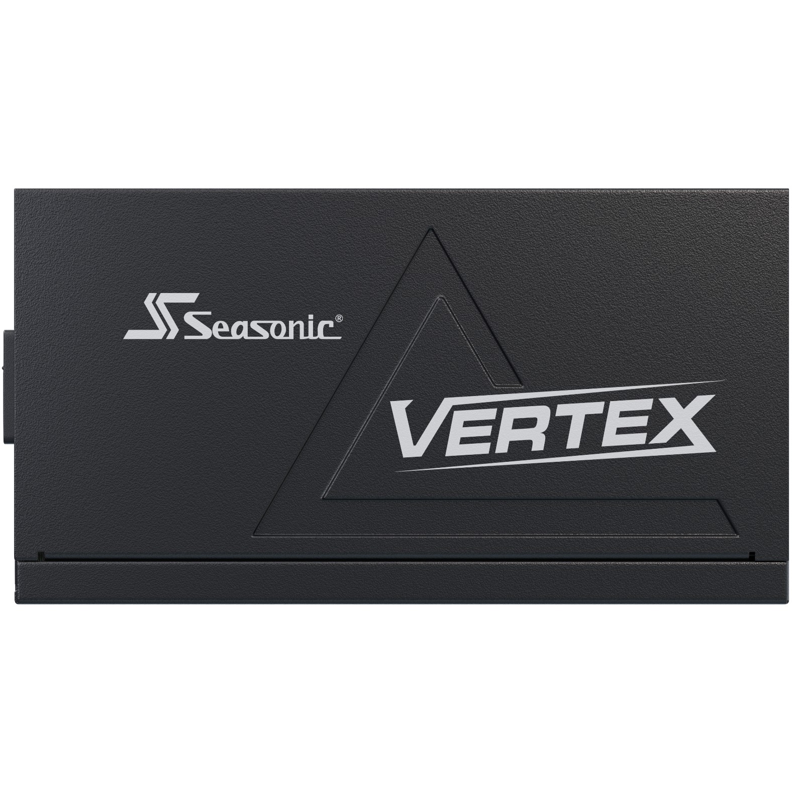 Furnizues Energjie (PSU) 750W Seasonic VERTEX GX-750 80+ Gold - Figura 5