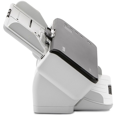 Skaner për dokumente Kodak E1040 A4 40 S./Min. Duplex ADF 80 Fletë USB 3.2 - Figura 3