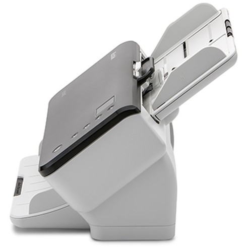 Skaner për dokumente Kodak E1040 A4 40 S./Min. Duplex ADF 80 Fletë USB 3.2 - Figura 4