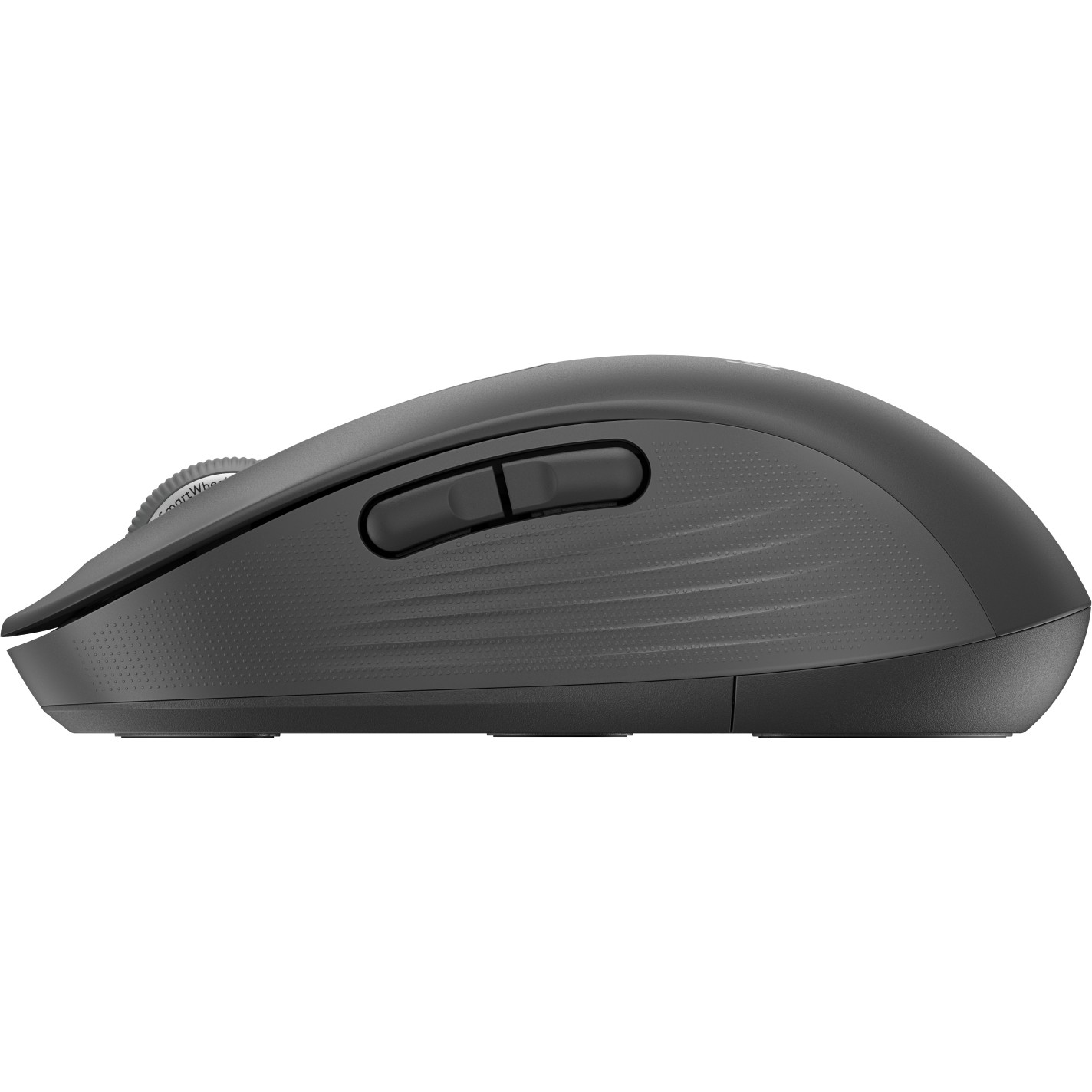 Maus pa Kabllo Logitech M650 L for Business - Grafit - Figura 2
