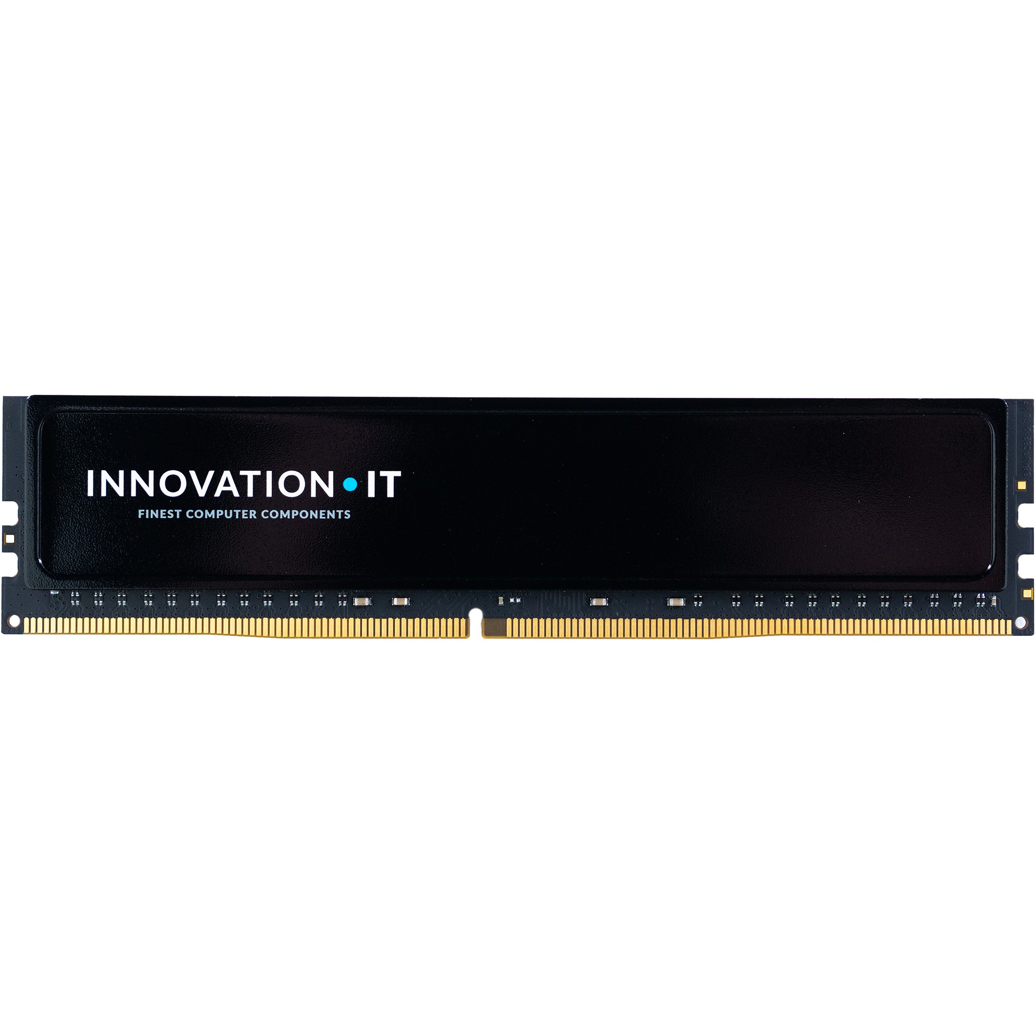 DDR4 3200 16GB Innovation IT CL16 1.35V with Heatspreader (CL16-20-20) - RAM Memorie - Figura 2