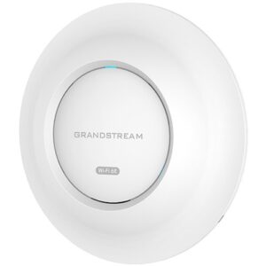 Access Point Grandstream GWN7665 - Access Point Wi-Fi 6E 2x2:2 MU-MIMO