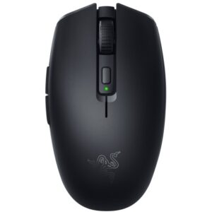 Maus Gaming Razer Orochi V2 - Zezë