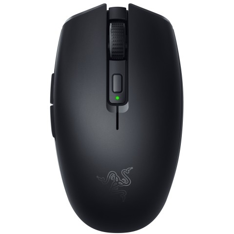 Maus Gaming Razer Orochi V2 - Zezë