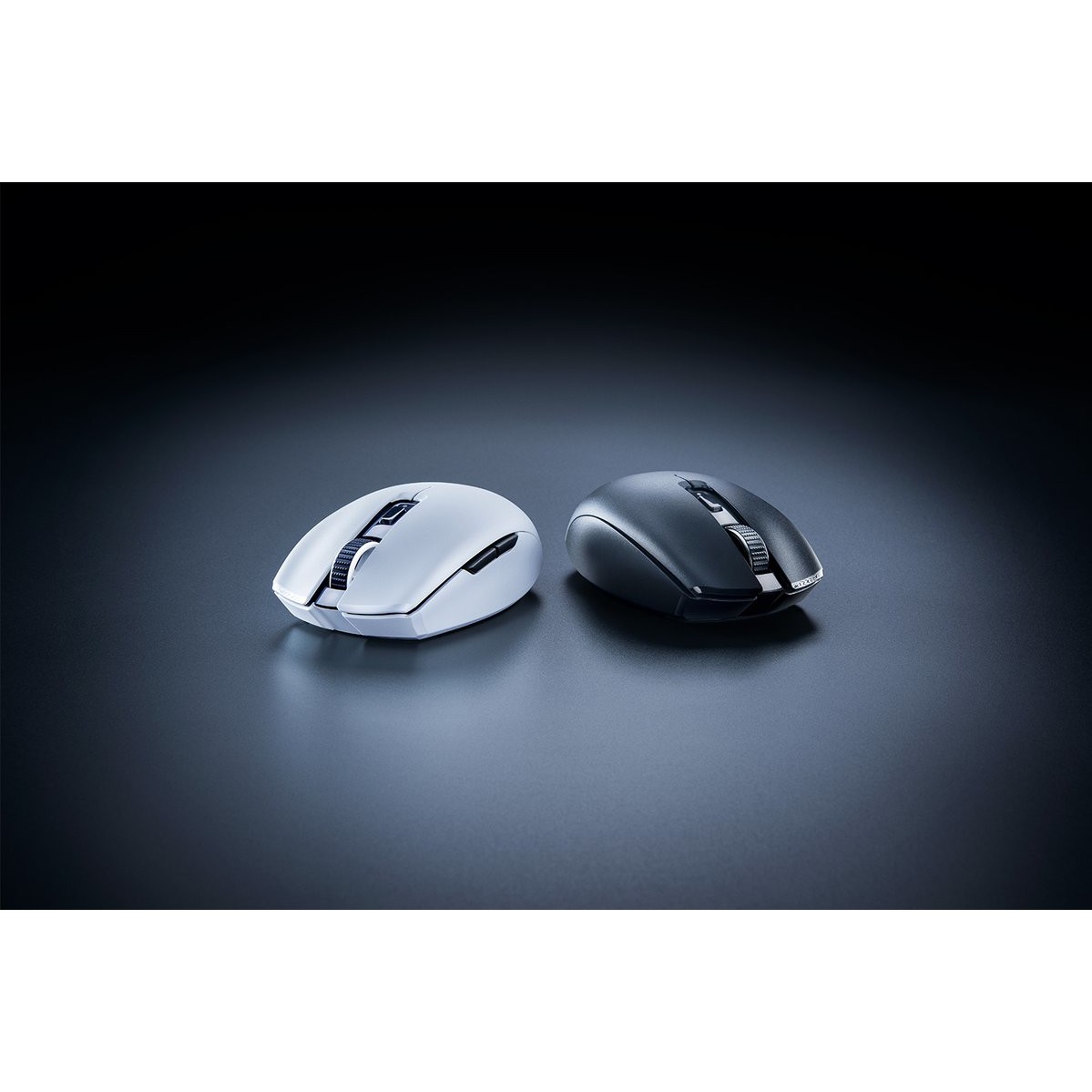 Maus Gaming Razer Orochi V2 - Zezë - Figura 2