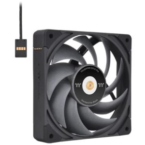Ftohës për Kasë 140mm Thermaltake TOUGHFAN EX14 Pro