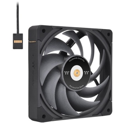 Ftohës për Kasë 140mm Thermaltake TOUGHFAN EX14 Pro
