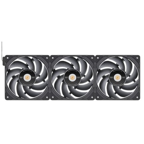 Ftohës për Kasë 140mm Thermaltake TOUGHFAN EX14 Pro - Figura 3