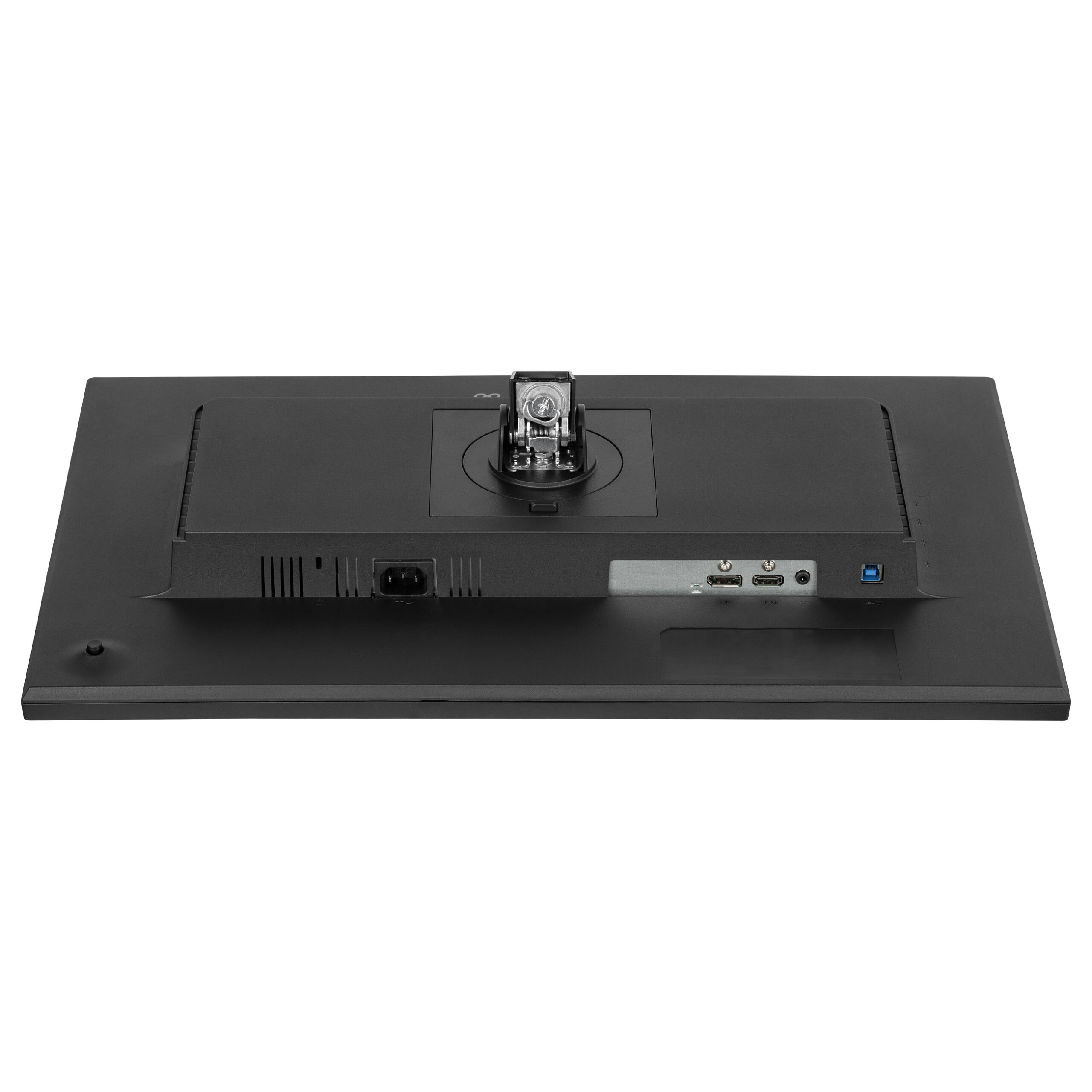 Monitor iiyama Prolite XUB2495WSU-B7 / 24.1"/ WUXGA IPS / LED / 75Hz / 4ms / USB-A + USB-C + HDMI + DisplayPort + HDCP -Zezë - Figura 4