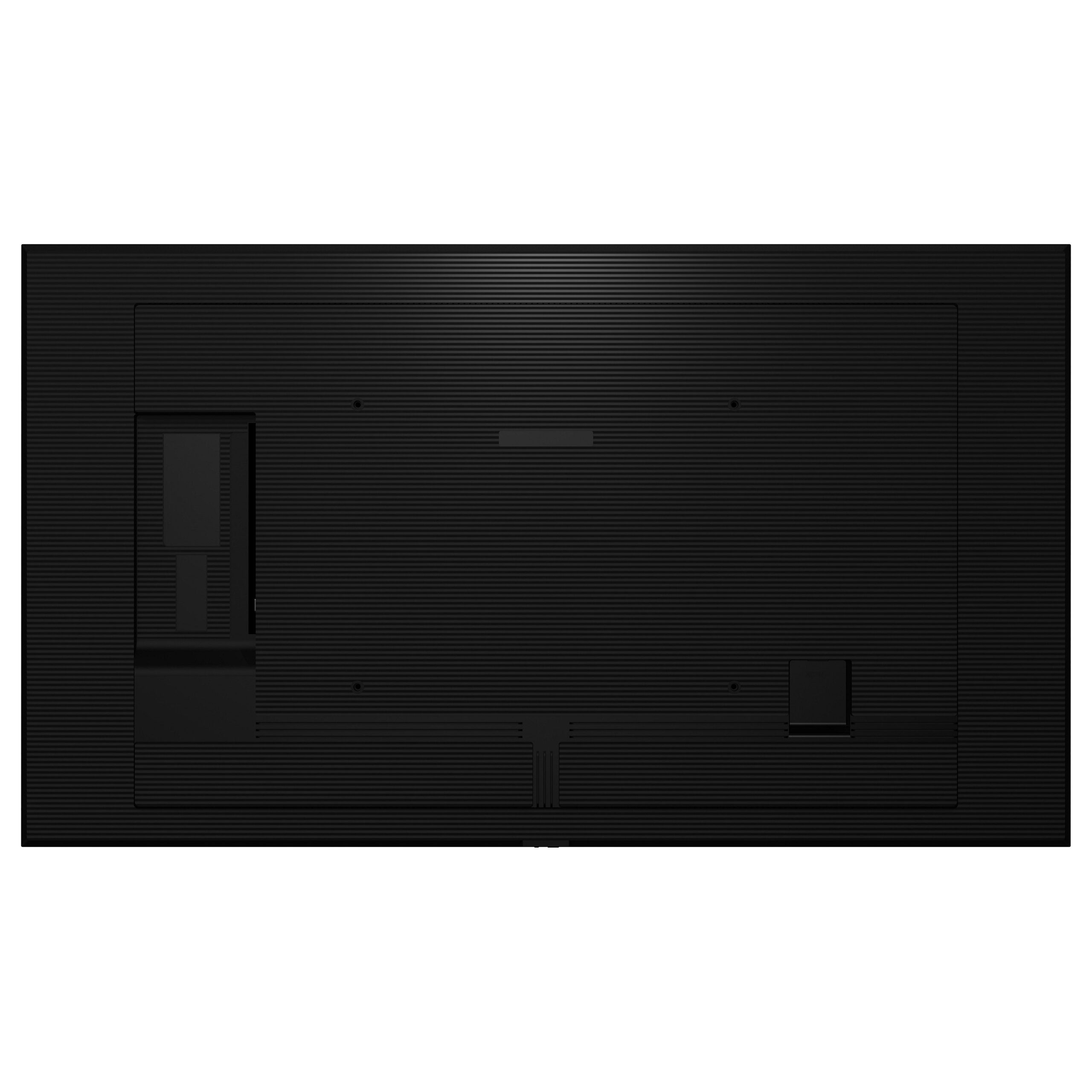 Ekran Prezantues IIYAMA LH5060UHS-B1AG / 49.5"/ 4K Ultra HD IPS LED / 60Hz / 8ms / HDMI - Zezë - Figura 3