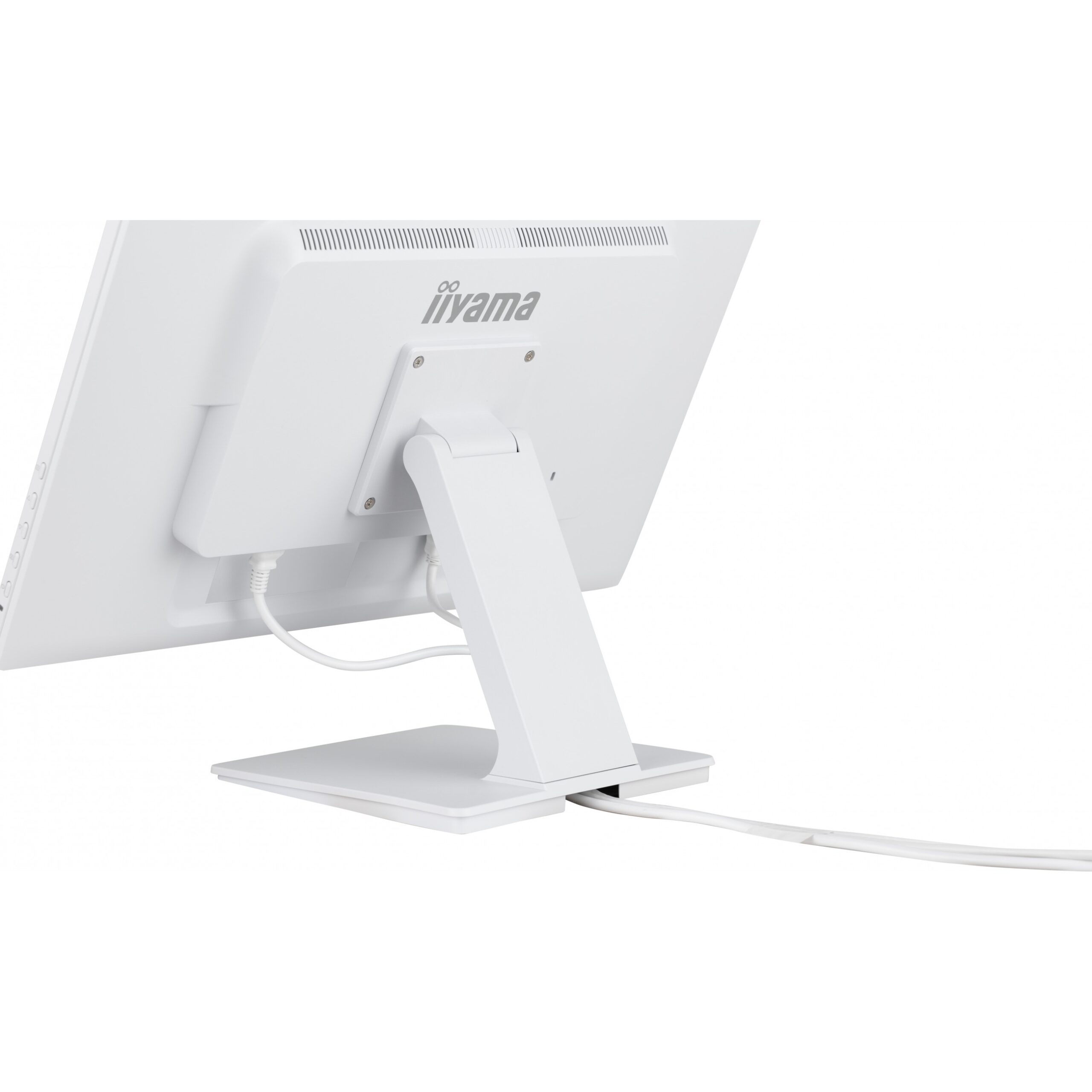 Monitor IIyama ProLite T2452MSC-W1 - 23.8" / 16:9 / M-Touch / HDMI+2USB / IPS - Figura 5