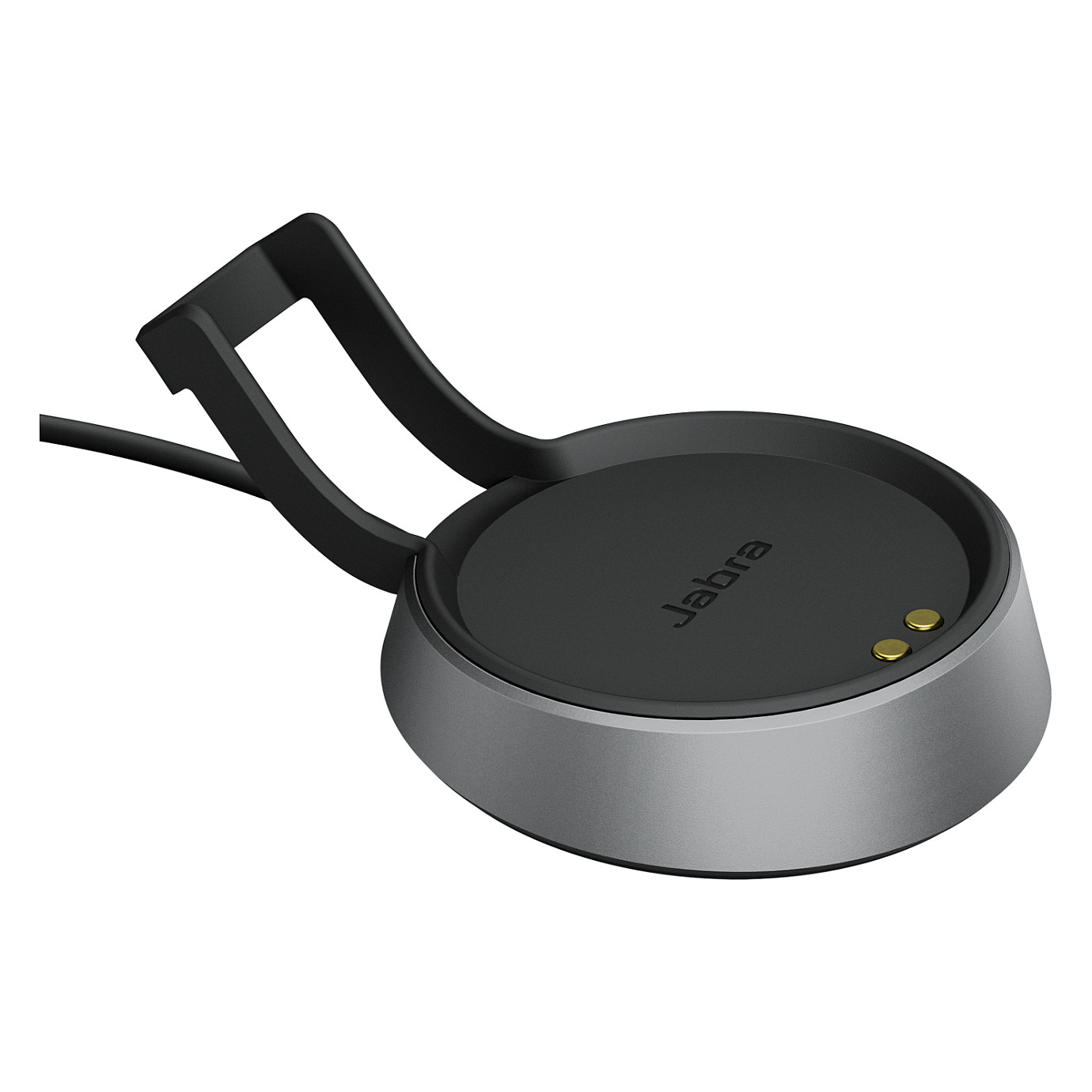Base Station Jabra Evolve2 85 MS Stereo – Zezë