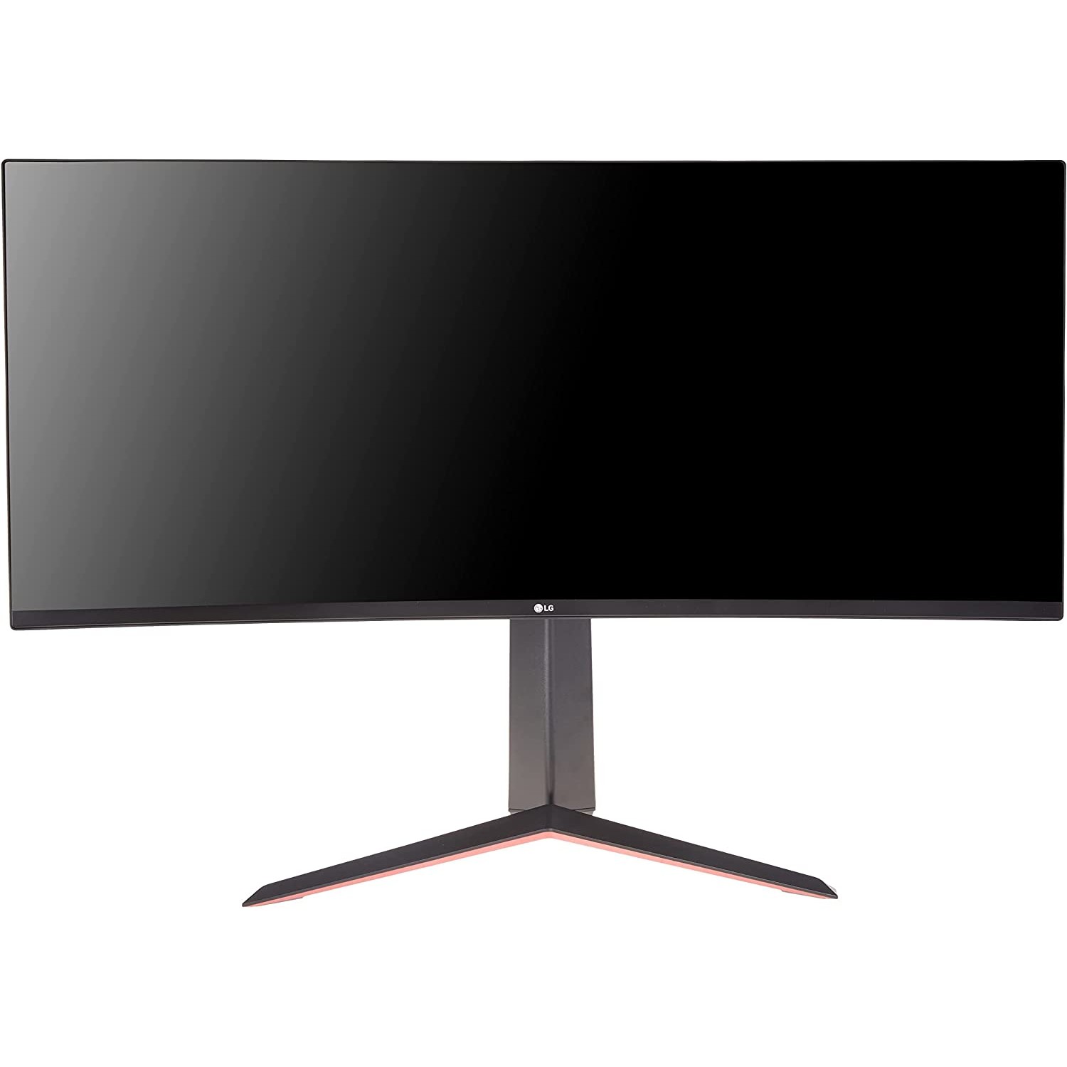 Monitor LG UltraGear 34GP63AP-B - 34" / Quad HD / 21:9 - Figura 5
