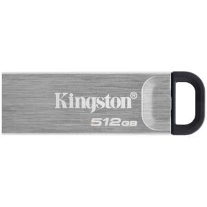 USB STICK 512GB USB 3.2 Kingston DataTraveler Kyson