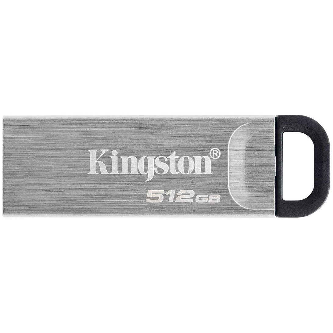 USB STICK 512GB USB 3.2 Kingston DataTraveler Kyson