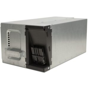 APC RBC143 UPS Replacement Battery Cartridge – Smart-UPS VRLA Battery Pack (APCRBC143 Nr.143)