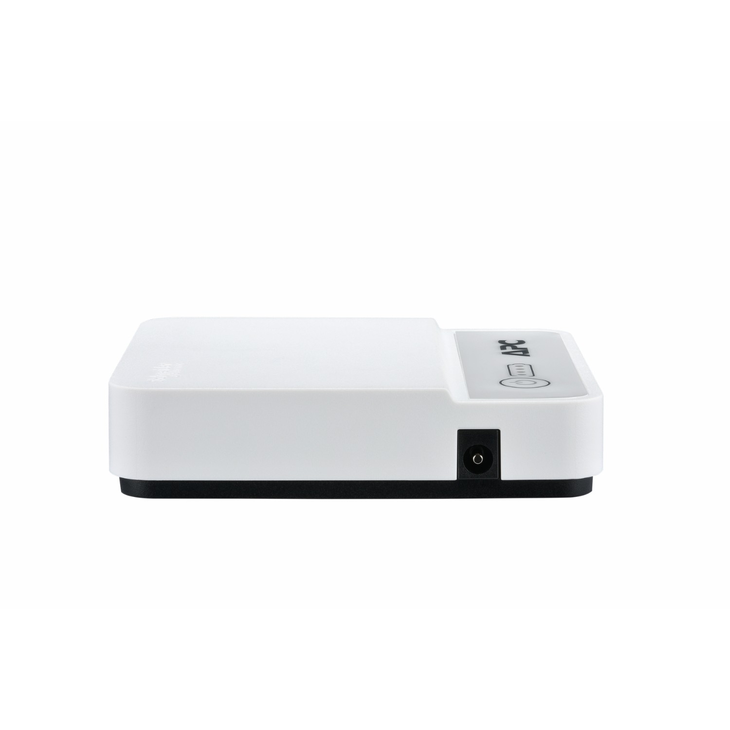 APC Back-UPS Connect 12V Lithium-Ion UPS – Router, Modem & VoIP Backup Power Supply - Figura 5