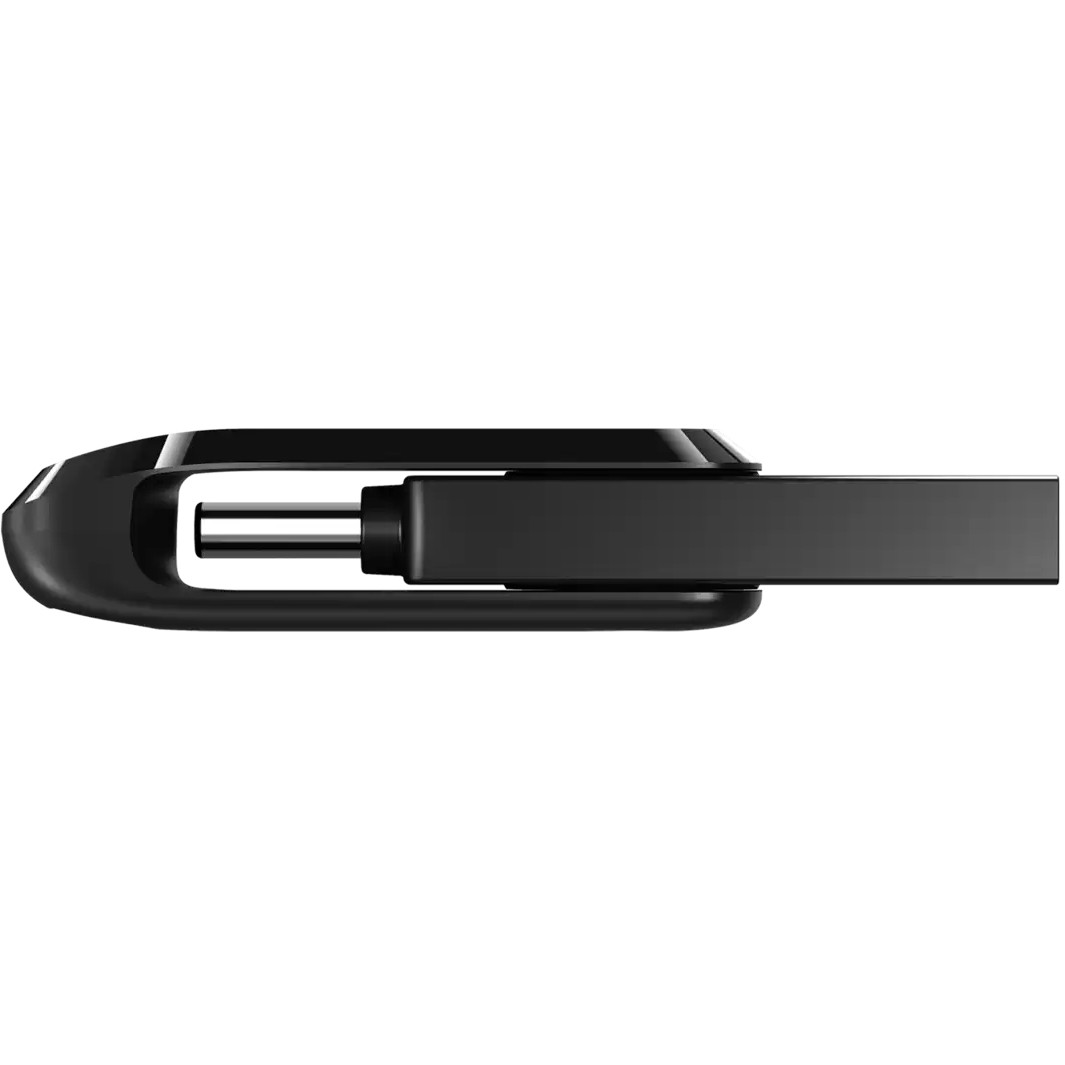 USB SanDisk 1TB Ultra Dual Drive Go Type-C - Figura 3