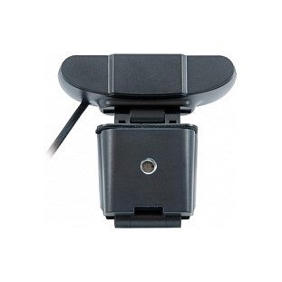 Webcam Conceptronic / 1280 × 720 – Zezë - Figura 5