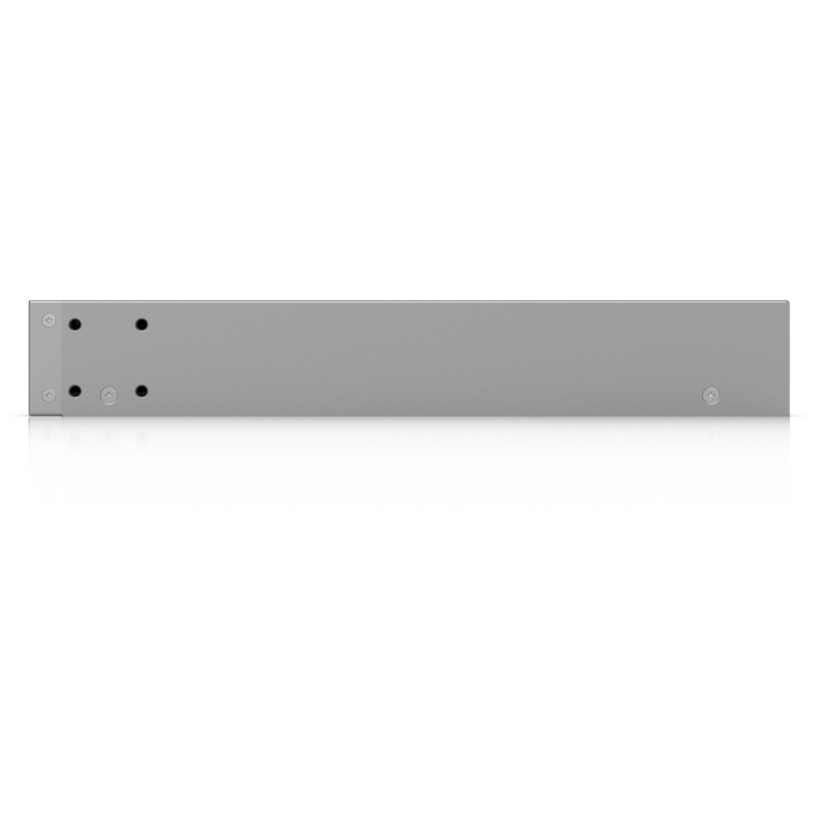 Switch UbiQuiti UniFi Dream Machine Pro Max - UDM-Pro-Max - Figura 4