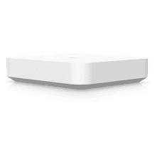 Ruter Ubiquiti UniFi Gateway i gjeneratës së ardhshme Max - UXG-Max