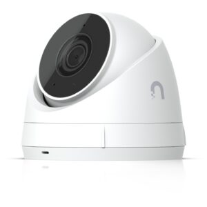 Kamerë Sigurie IP CCTV UbiQuiti UniFi G5 Turret Ultra - UVC-G5-Turret-Ultra