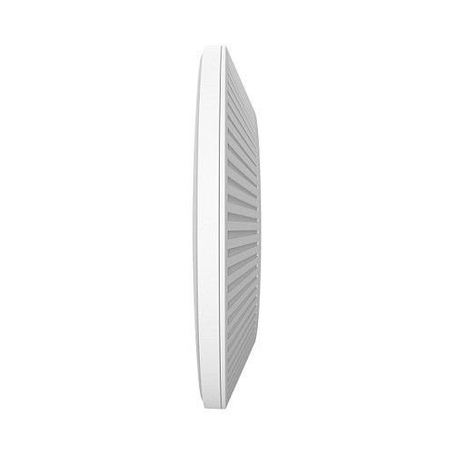 Access Point Wi-Fi TP-LINK Omada EAP783 WiFi 7 - Bardhë - Figura 2