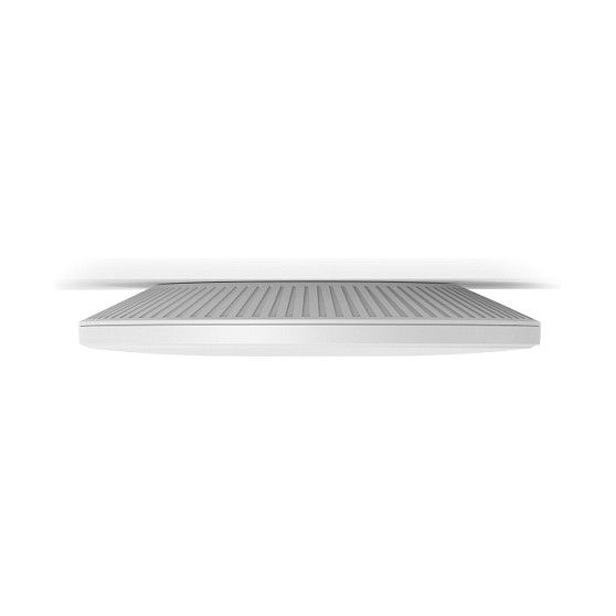 Access Point Wi-Fi TP-LINK Omada EAP783 WiFi 7 - Bardhë - Figura 4