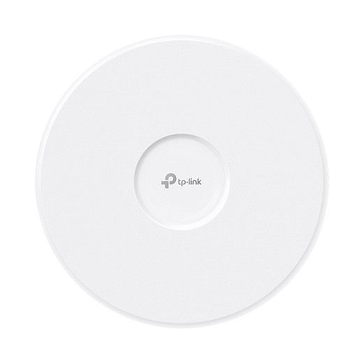 Access Point Wi-Fi TP-LINK Omada EAP783 WiFi 7 - Bardhë