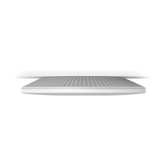 Access Point Wi-Fi TP-LINK Omada EAP683 UR WiFi6 AX6000 - Bardhë - Figura 3