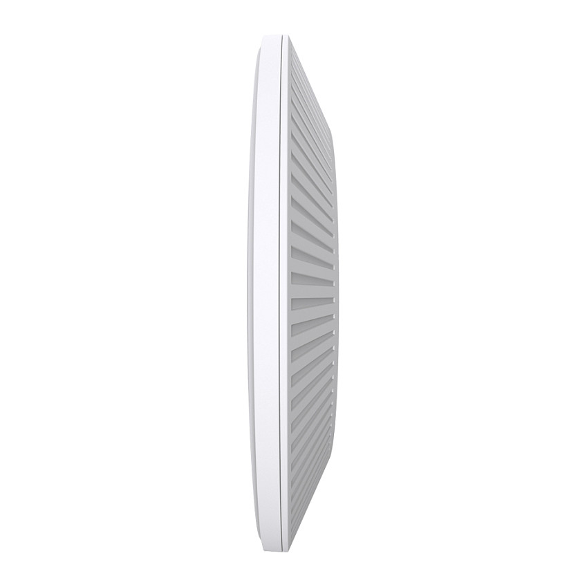 Access Point TP-Link Omada EAP673 / WiFi 6 / AX5400 – Bardhë - Figura 2