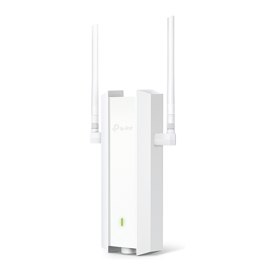 Access Point TP-LINK Omada EAP625-Outdoor HD / AX1800 WiFi 6 – Bardhë - Figura 2