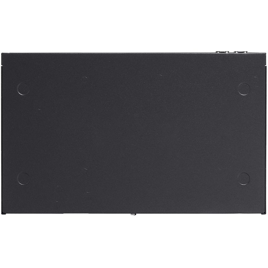 Switch TP-Link Omada SG3206HPP / 4+2 Porte / PoE++ - Figura 5
