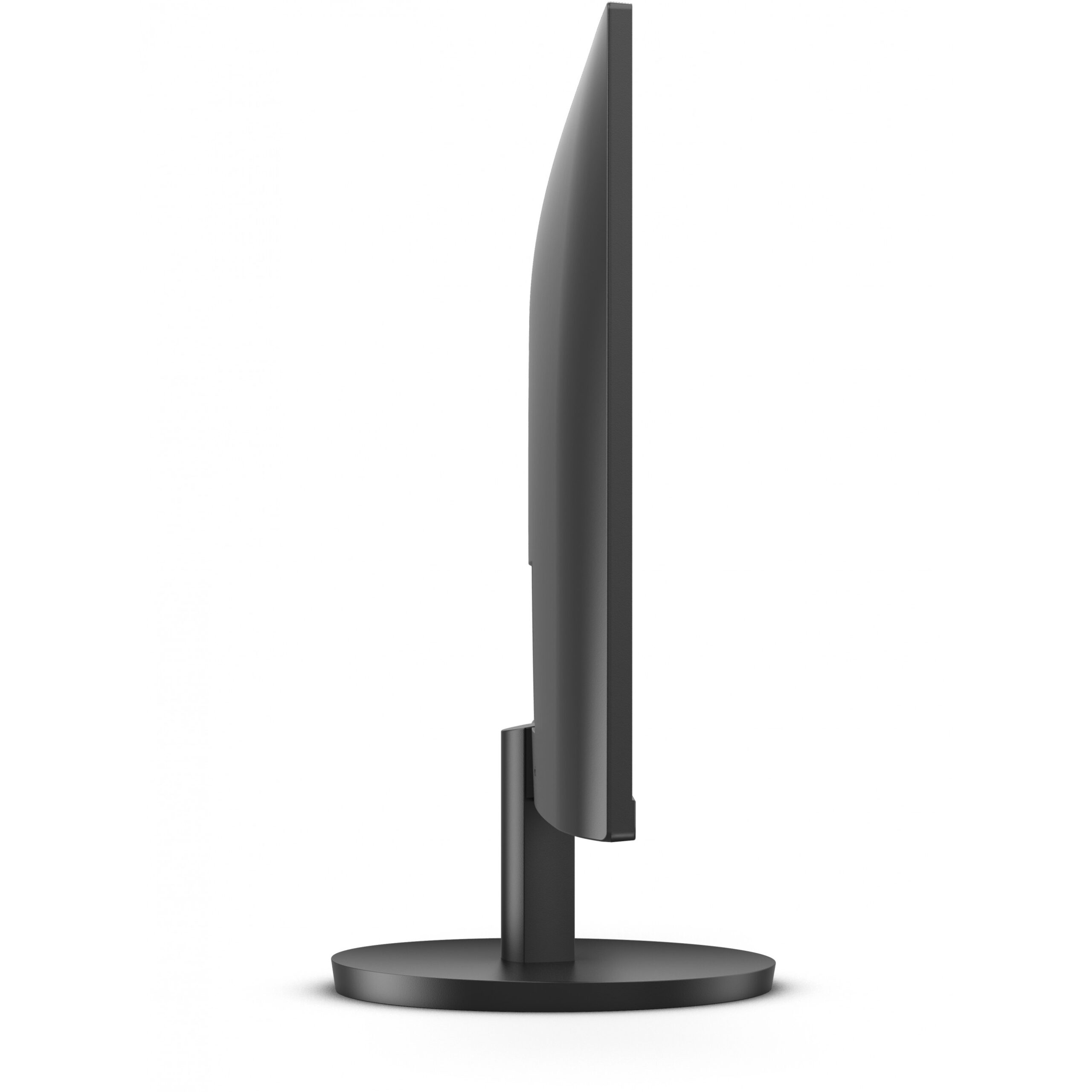 Monitor për Punë 68.68cm/27" (1920x1080) AOC Basic-line 27B3CA2 16:9 FHD IPS 1ms 100Hz HDMI USB-C Zëdhënës i Zi - Figura 2