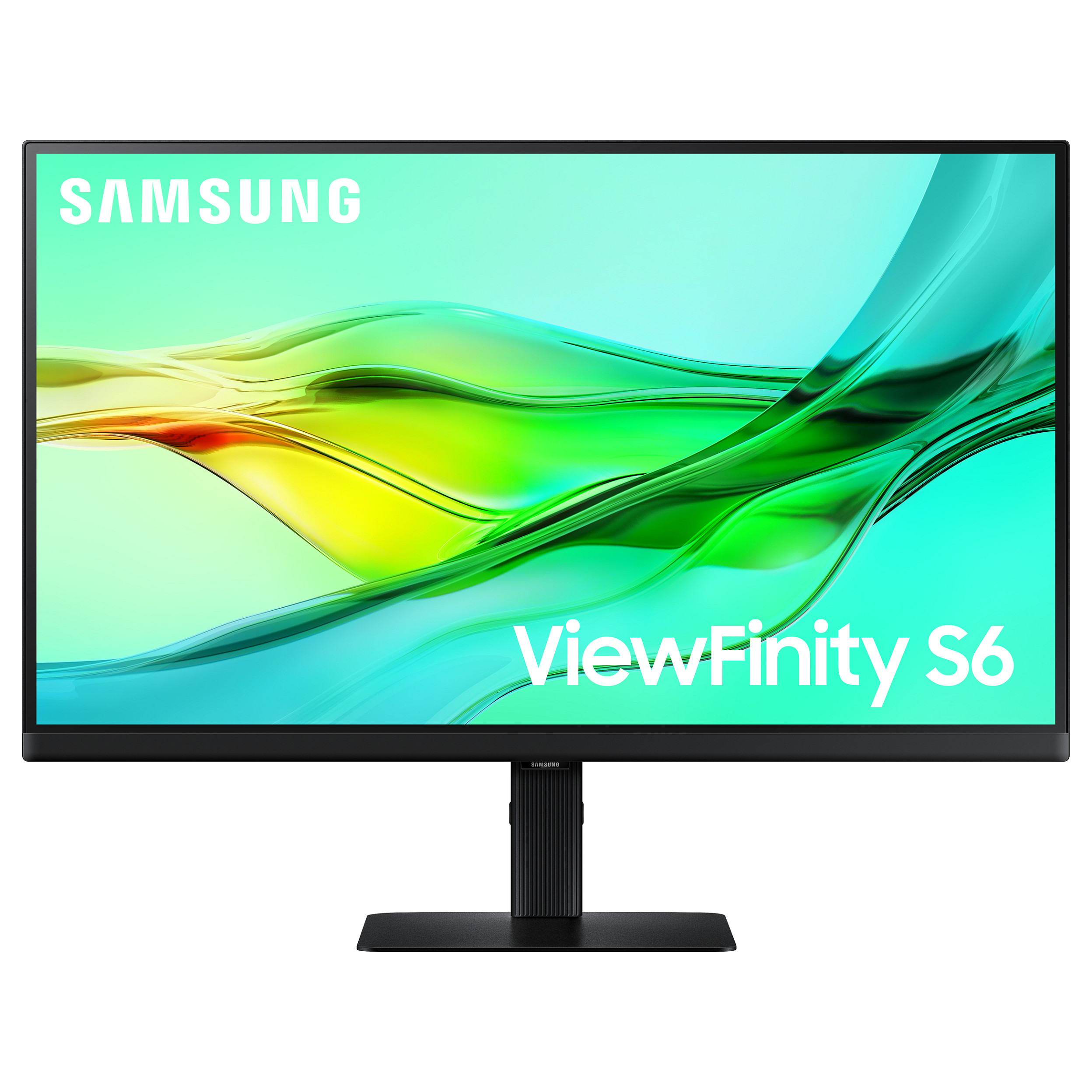 Monitor Samsung LS27D600UAUXEN / 27"/ Quad HD IPS / LCD / 100 Hz / 5 ms / HDMI+USB+DP+HDCP - Zezë