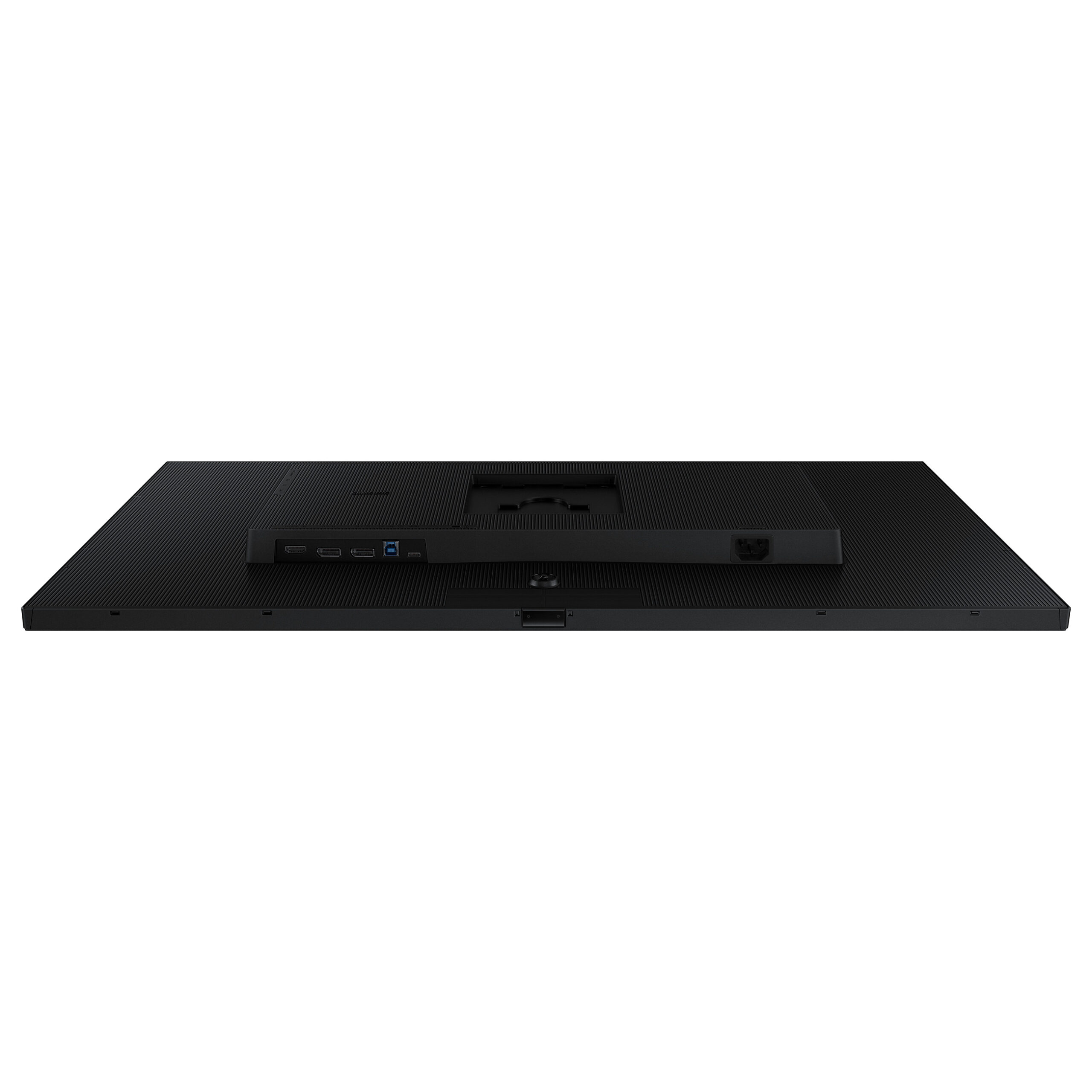 Monitor Samsung LS32D600UAUXEN / 32" / Quad HD IPS / LCD / 100 Hz / 5 ms / HDMI+USB+DP+HDCP - Zezë - Figura 4