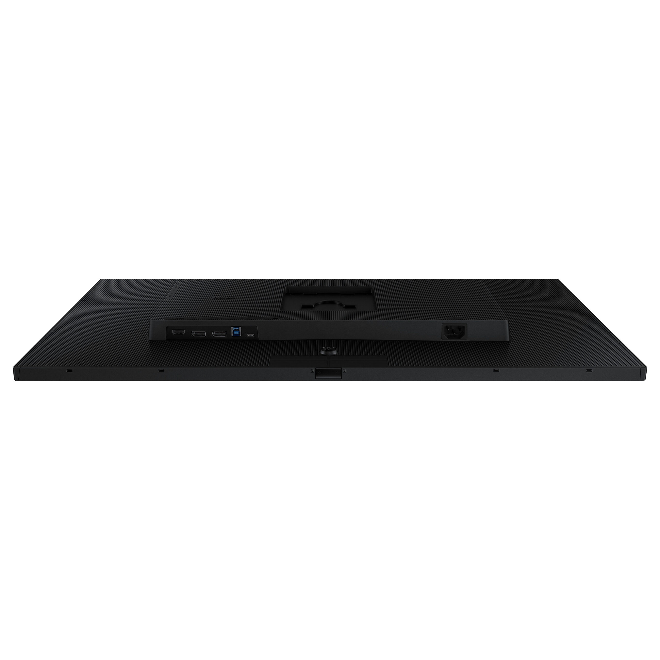 Monitor Samsung LS32D600UAUXEN / 32" / Quad HD IPS / LCD / 100 Hz / 5 ms / HDMI+USB+DP+HDCP - Zezë - Figura 5
