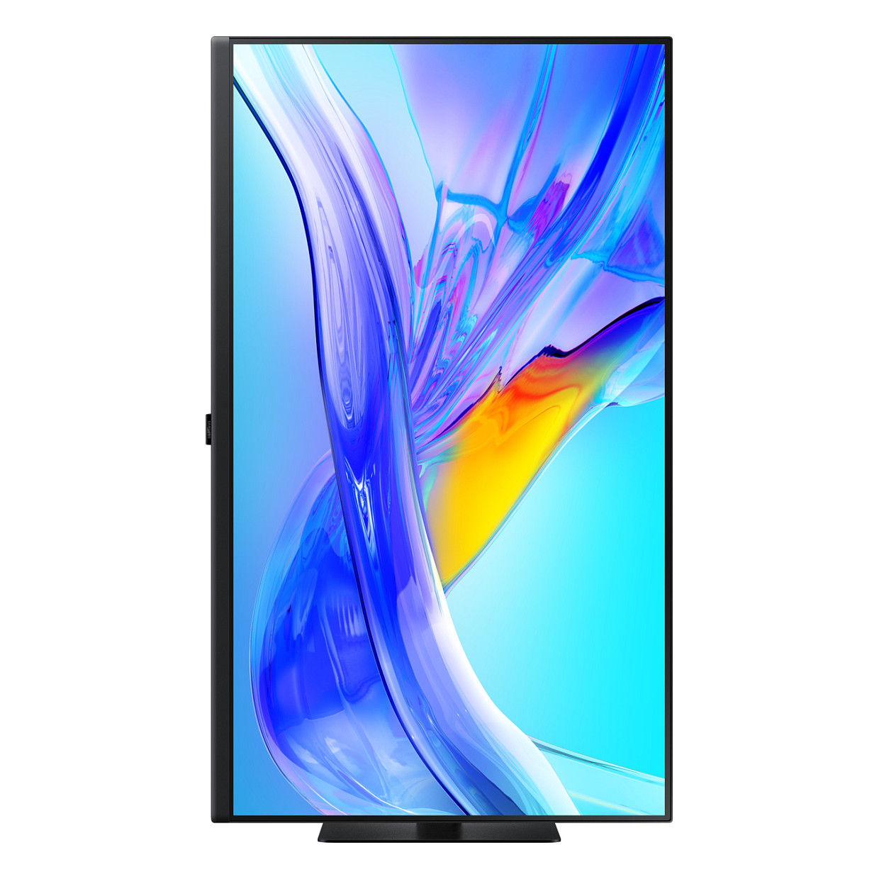 Monitor Samsung S32D800UAU S80UD / 32"/ 4K Ultra HD VA LCD / 60Hz / 5ms / USB-C+HDMI+DP - Zezë - Figura 5