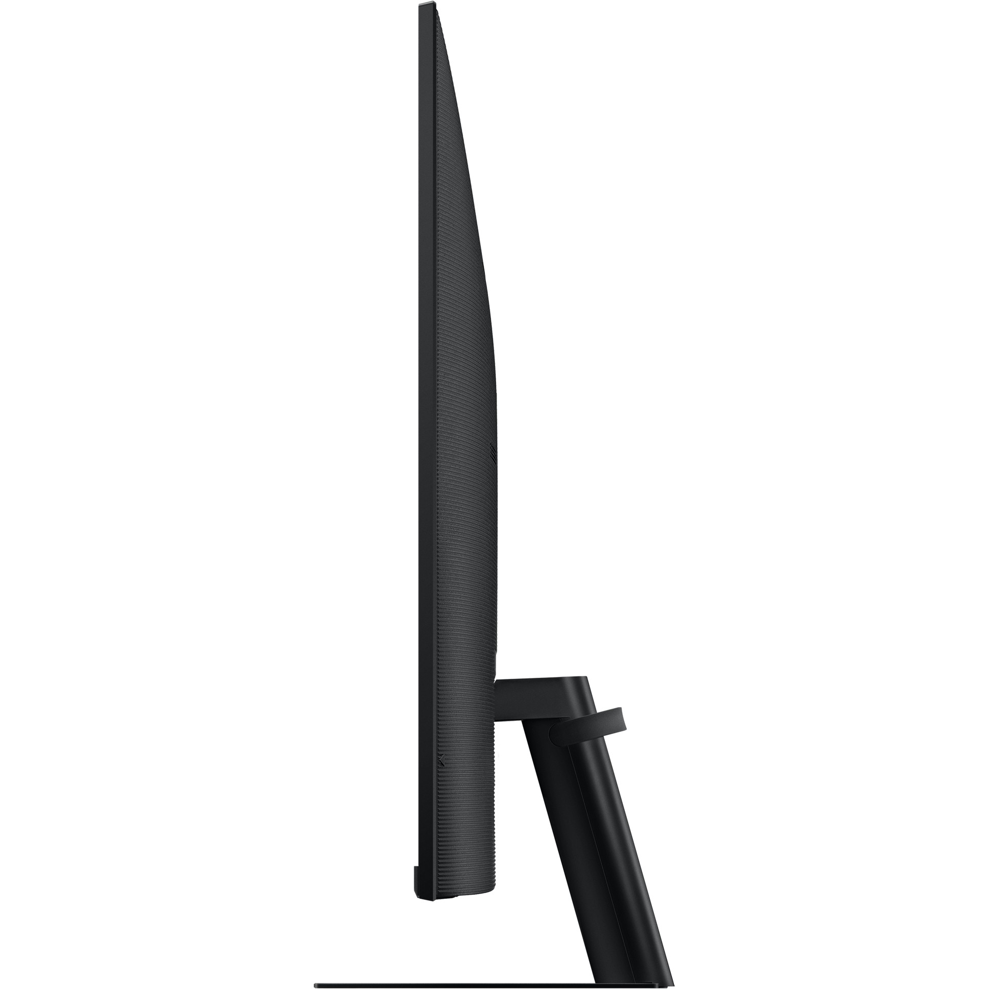 Monitor Samsung LS32DM700UUXEN / 32 Inch / 4K Ultra HD / 60Hz / 4ms / I zi - Figura 3