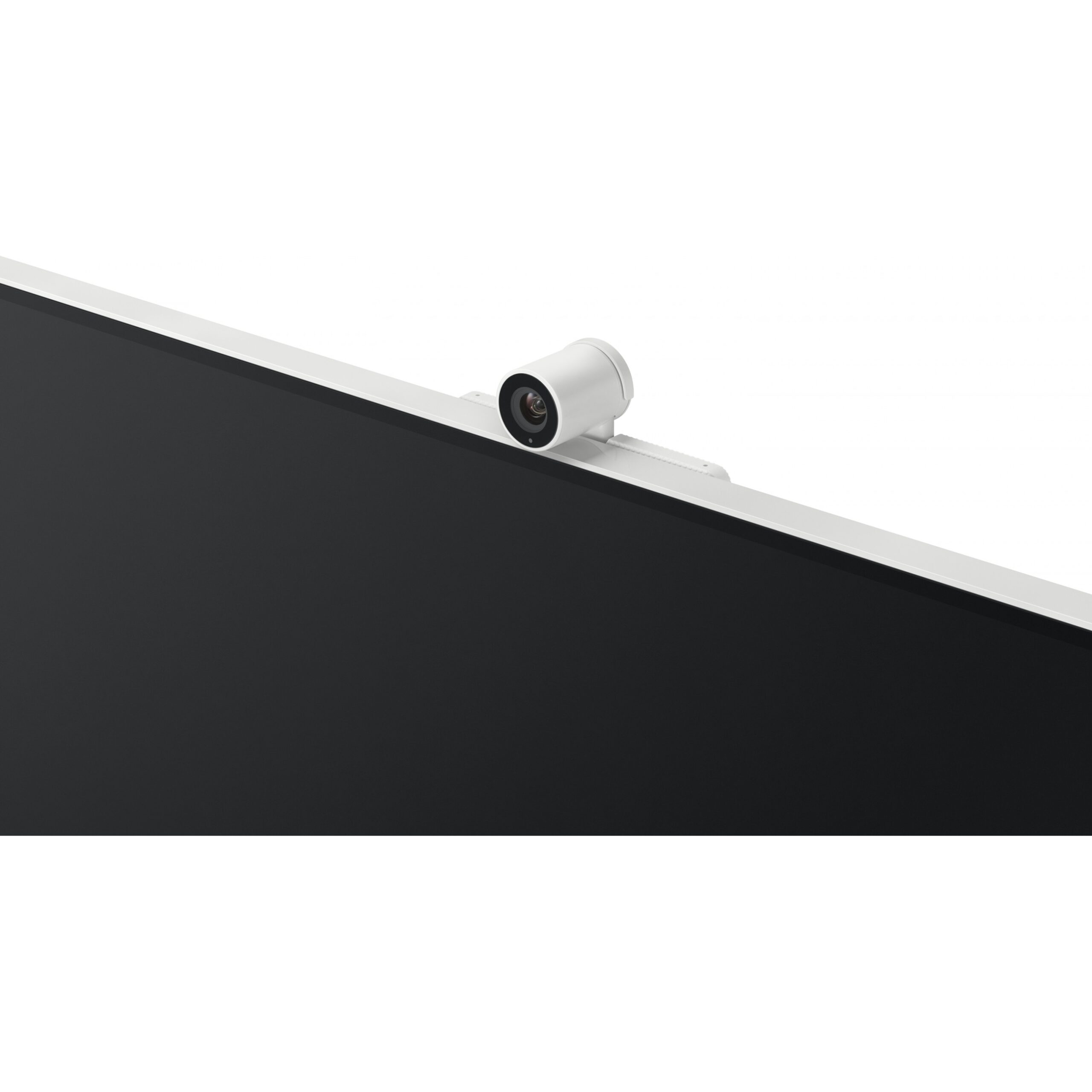 Monitor Smart Samsung M80D S32DM801UU / 32" 4K Ultra HD VA 60 Hz 4 ms / AC, HDMI, USB Type-C / e bardhë - Figura 4