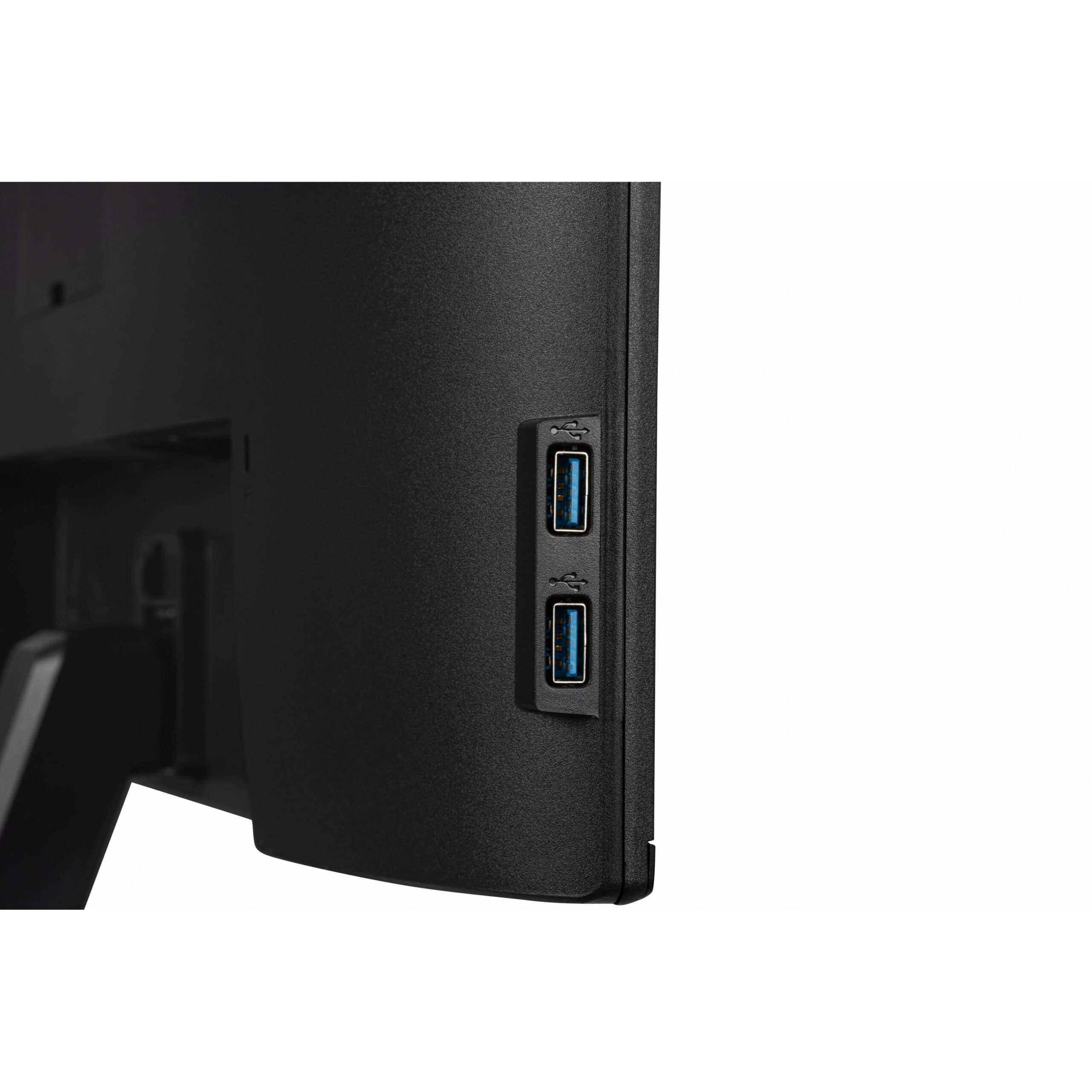 Monitor Iiyama ProLite XU2792UHSU-B6 27" 4K UHD 16:9 IPS 4ms 60Hz, i zi - Figura 3