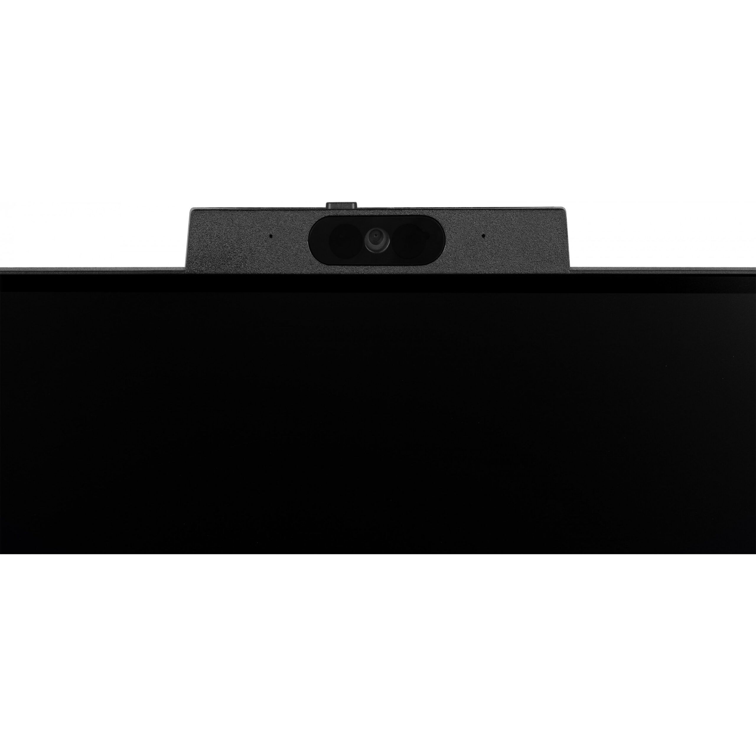 Monitor për Punë 68.5cm/27" (2560x1440) iiyama ProLite XUB2790QSUH-B1 16:9 QHD IPS 0.4ms 100Hz HDMI DP USB-C KVM Zëdhënës Pivot Zi - Figura 5
