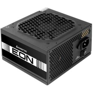 Furnizues Energjie 500W / Chieftec EON Series / ZPU-500S - Zezë