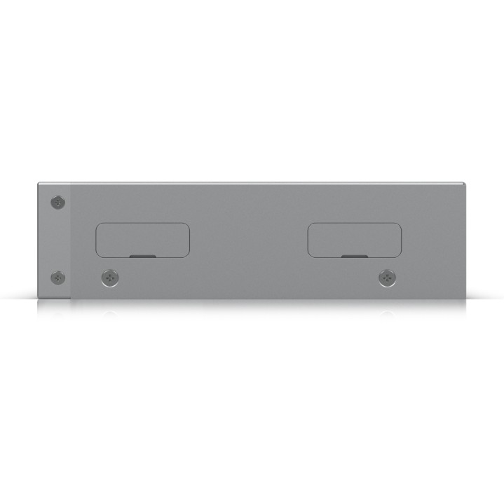 Ubiquiti UniFi Switch Pro Max 16 (USW-Pro-Max-16) - Figura 5