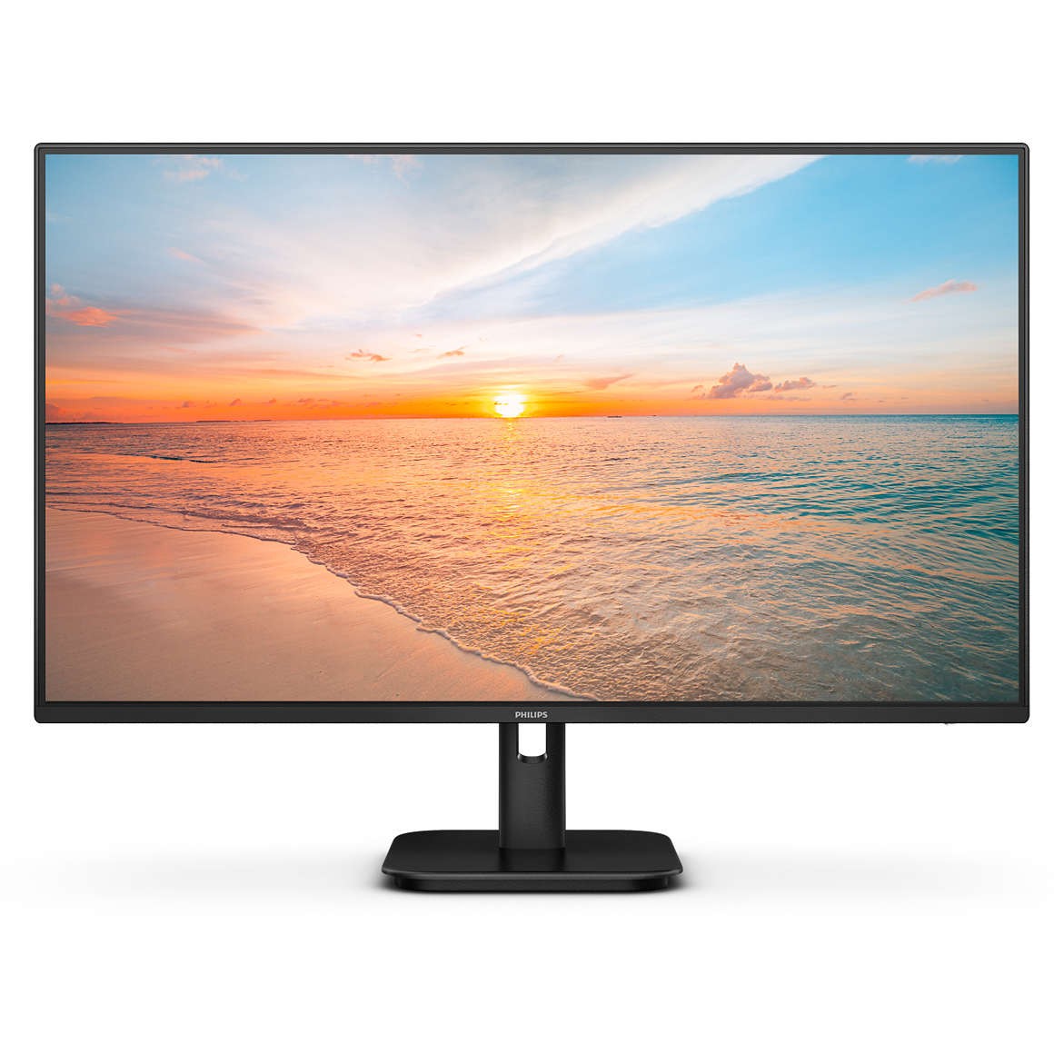 Monitor Philips 27E1N1100A – 27” / FHD / IPS / 1ms / 100Hz