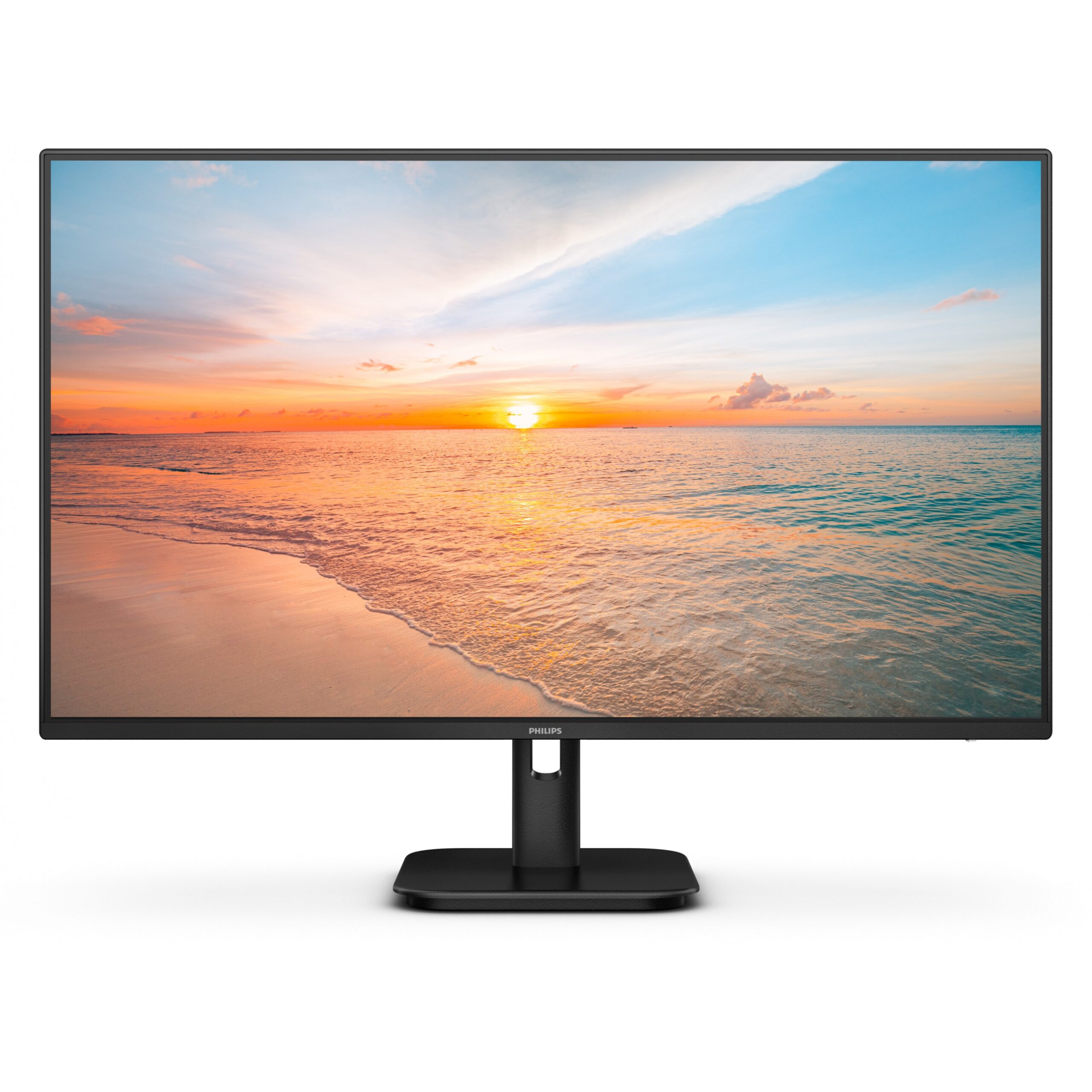 Monitor Philips 27E1N1100A – 27” / FHD / IPS / 1ms / 100Hz - Figura 2