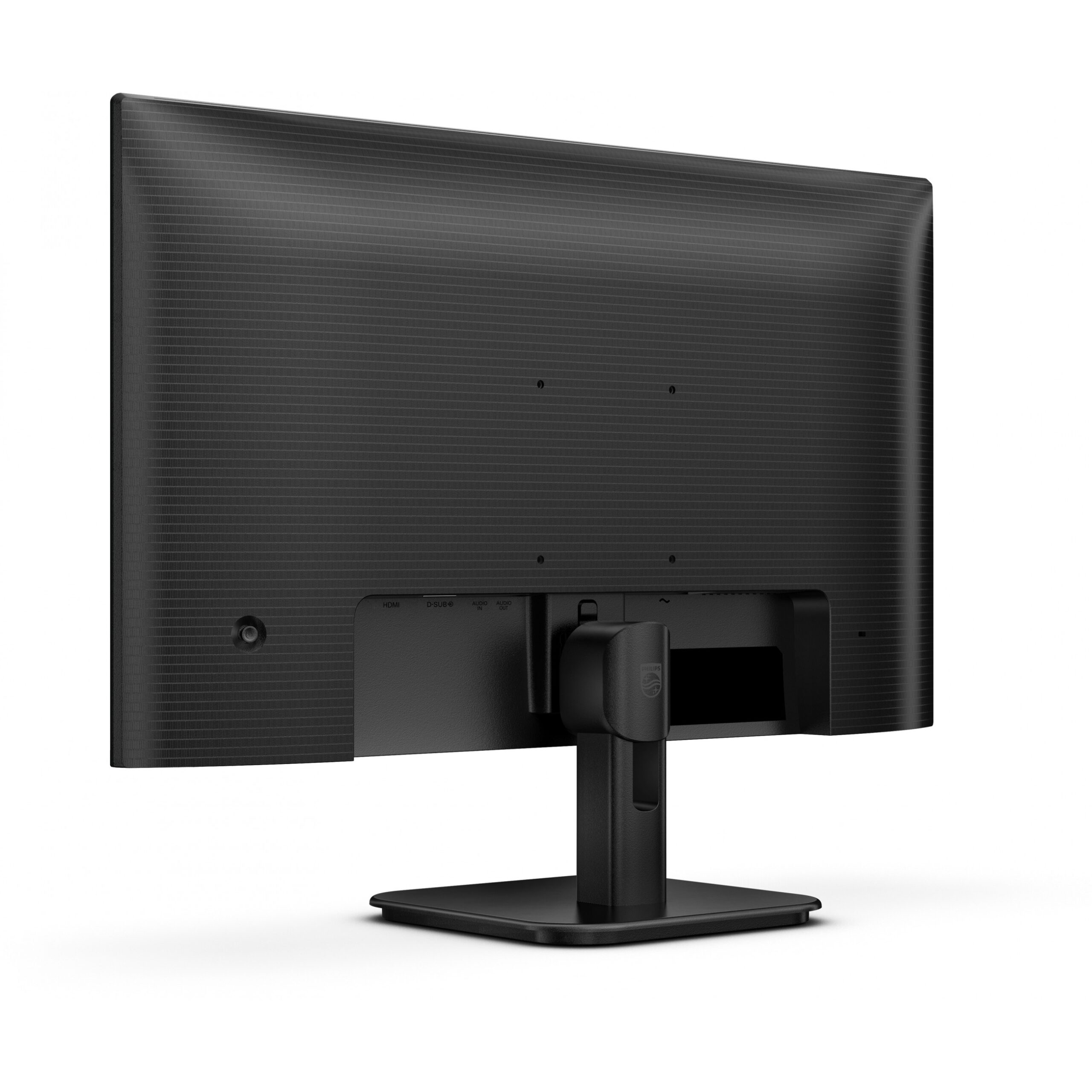 Monitor Philips 27E1N1100A – 27” / FHD / IPS / 1ms / 100Hz - Figura 3