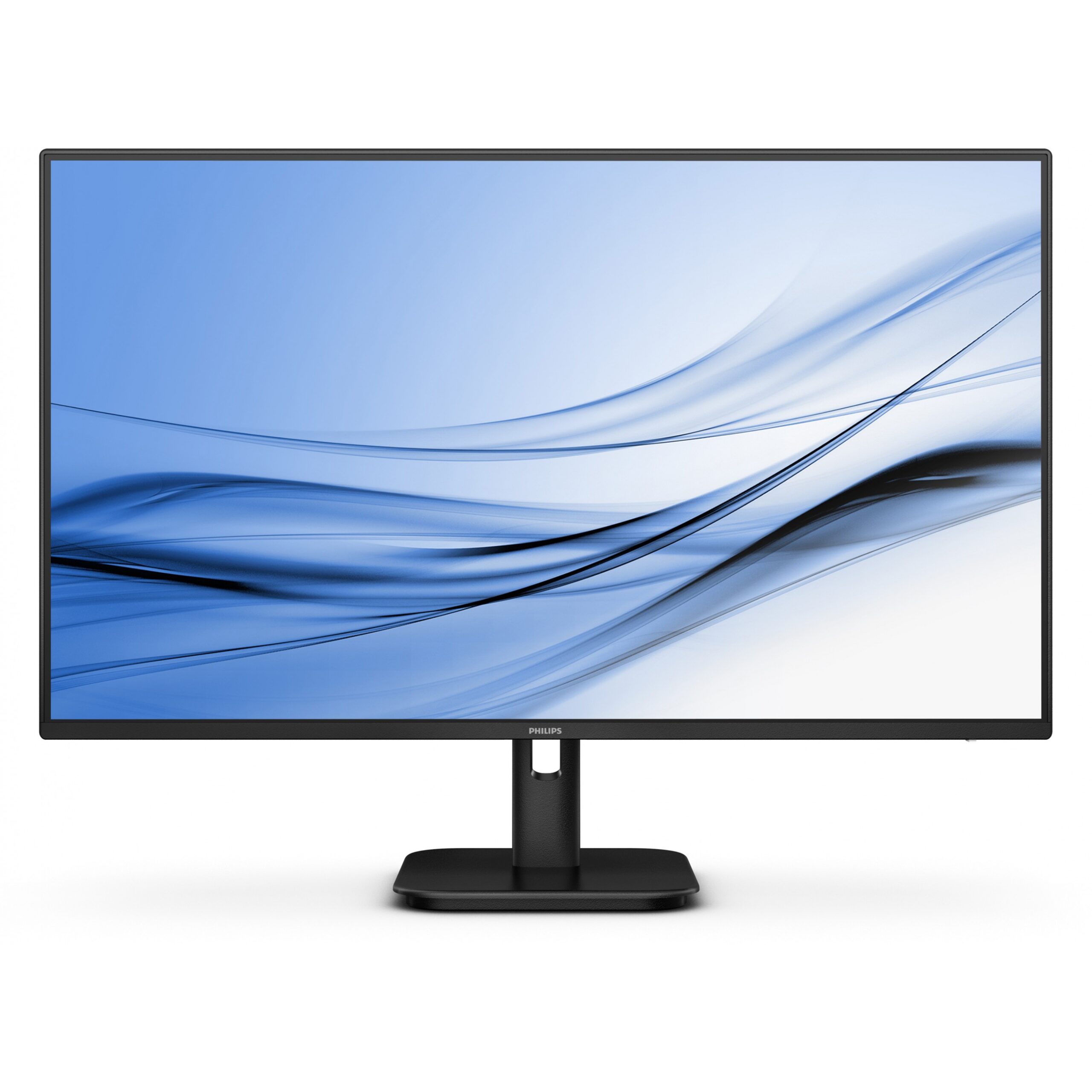 Monitor Philips 27E1N1100A – 27” / FHD / IPS / 1ms / 100Hz - Figura 5