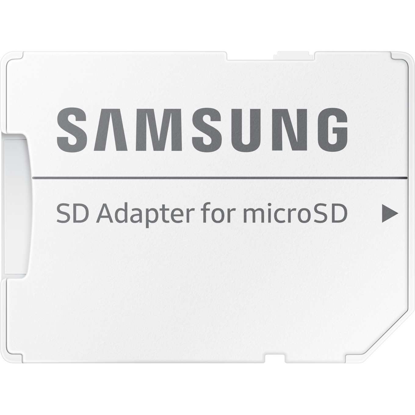 Kartë Memorie SD CARD 64GB Samsung EVO Plus microSDXC UHS-I U1 V10 A1 inkl. SD Adapter - Figura 5